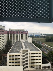 Blk 723 Tampines Street 72 (Tampines), HDB 5 Rooms #199613872